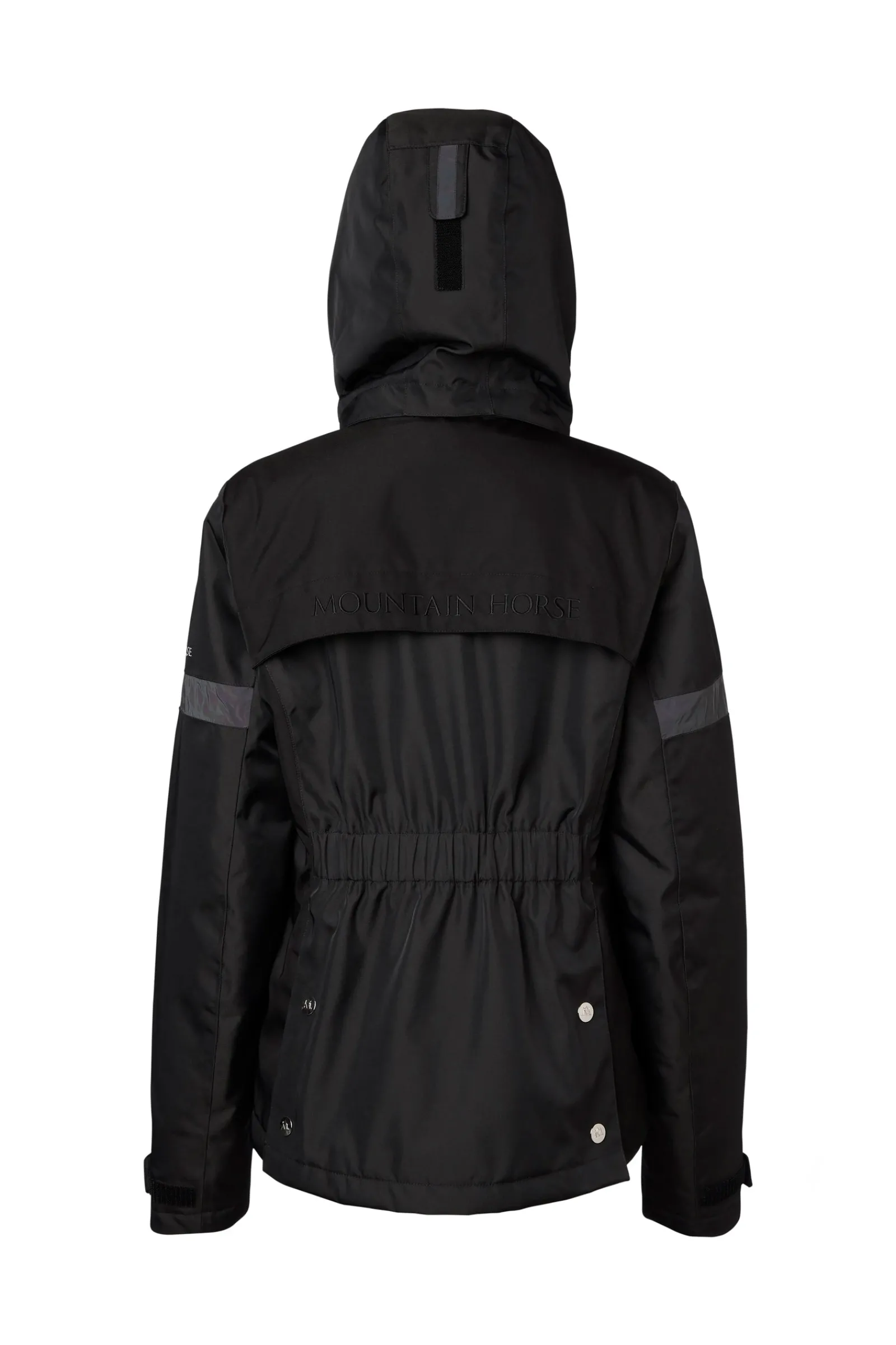 Mountain Horse Royal Grace Jacket*Damen Mäntel & Jacken Für Damen