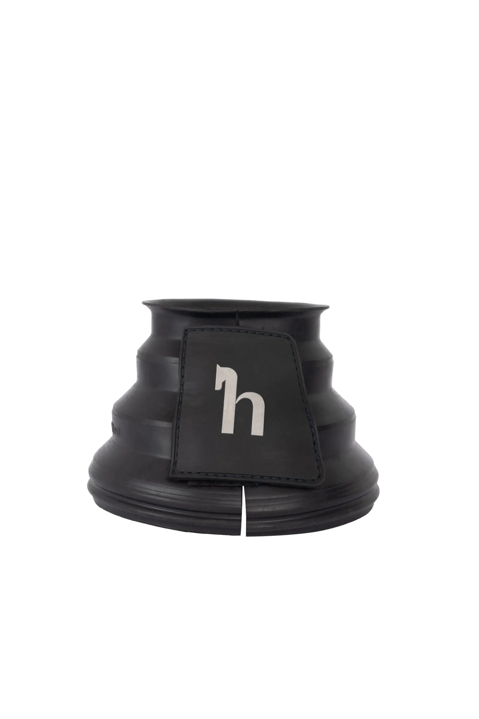 Horze Rubber Guard Hufglocken* Over Reach Boots
