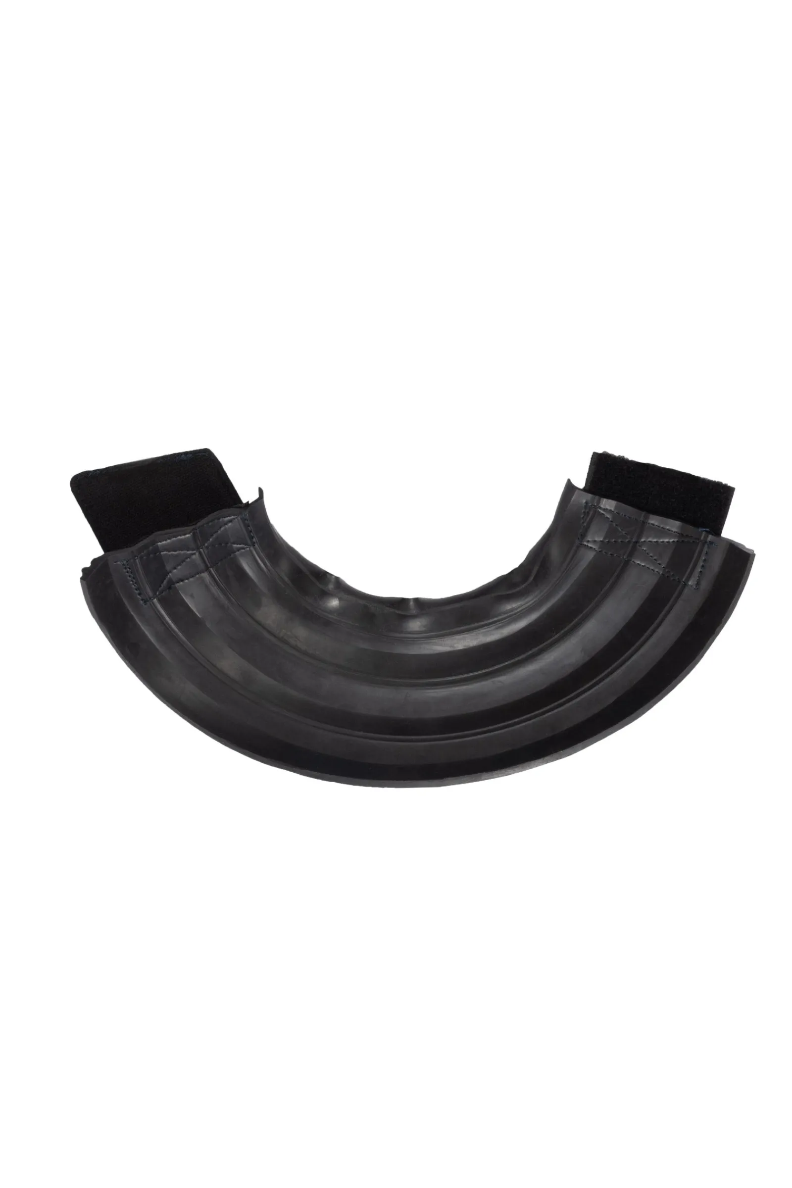Horze Rubber Guard Hufglocken* Over Reach Boots