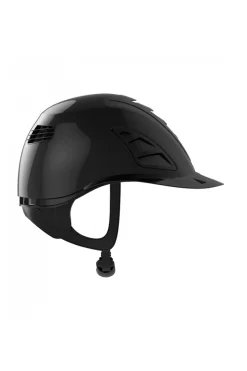 GPA 4S First Lady Hybrid Riding Helmet* Reithelme