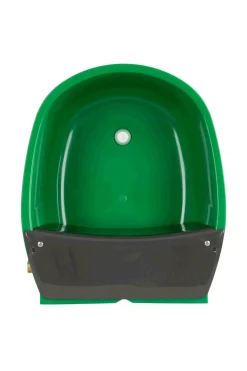 Kerbl S30 Tränkebecken* Wassertröge & -Eimer