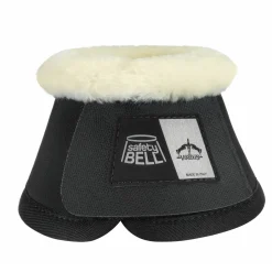 Veredus Safety Bell Light Save the Sheep Hufglocken* Over Reach Boots
