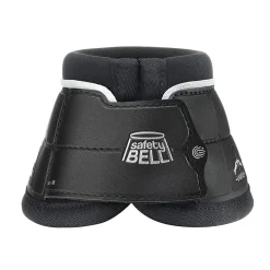 Veredus SAFETY HUFGLOCKE* Over Reach Boots