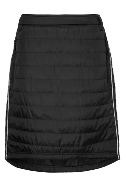 Mountain Horse Sally Überziehrock*Damen Overalls Für Damen