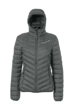 Mountain Horse Sally Damenjacke*Damen Mäntel & Jacken Für Damen