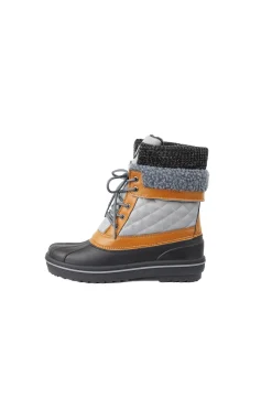 Horze Salzburg Damen Winter Stallschuhe* Stallschuhe