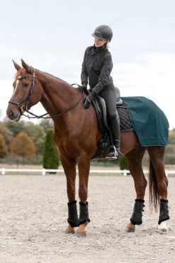 Waldhausen Salzburg Excercise Rain Rug, 50 g* Reit- & Nierendecken