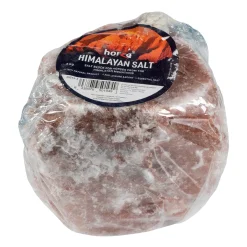 Horze Salzleckstein, 3 kg* Salzlecksteine & Halterungen