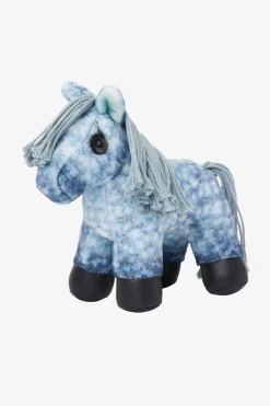 LeMieux Sam Tiny Pony Spielzeug* Geschenkartikel