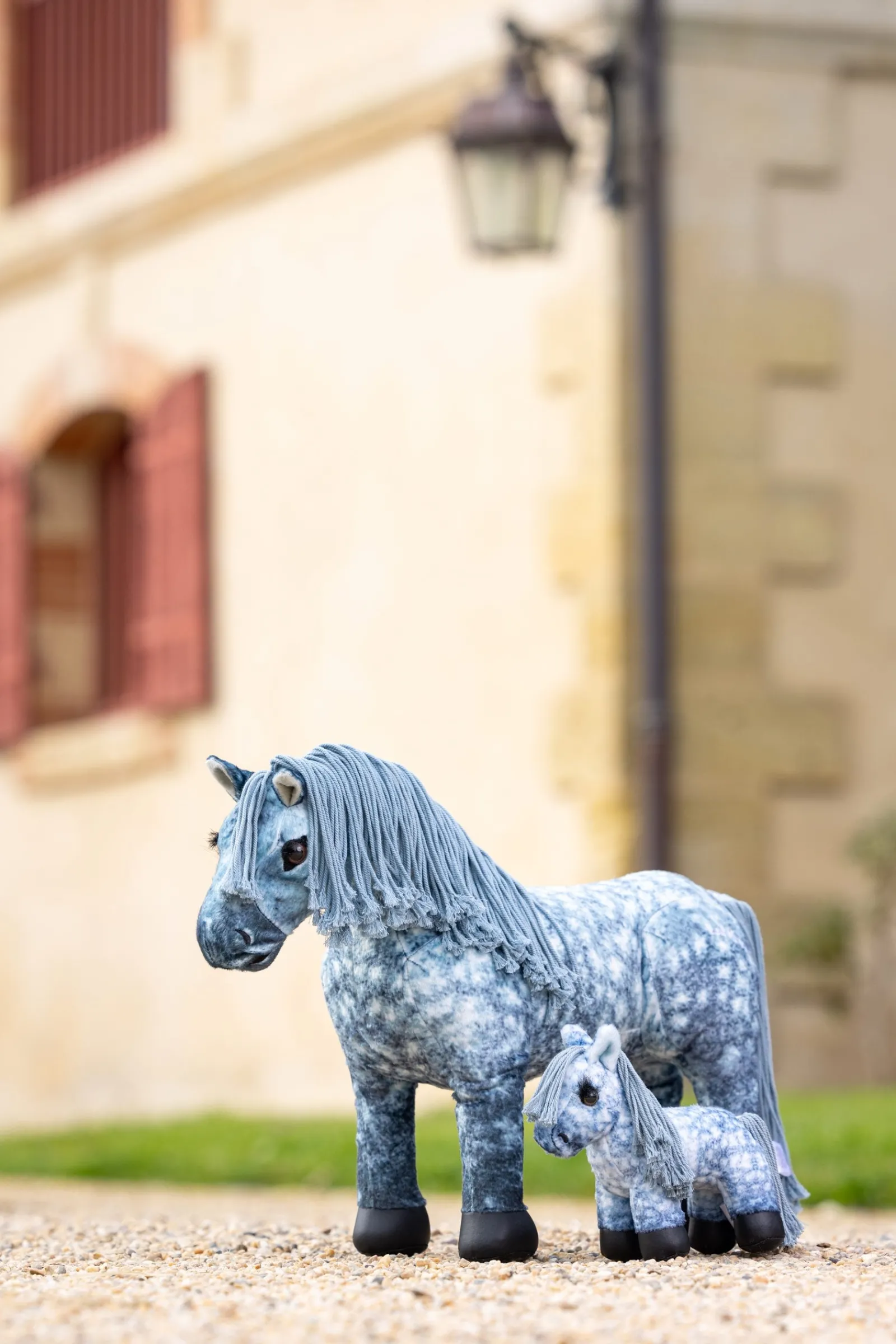 LeMieux Sam Tiny Pony Spielzeug* Geschenkartikel
