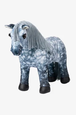 LeMieux Sam Toy Pony* Geschenkartikel