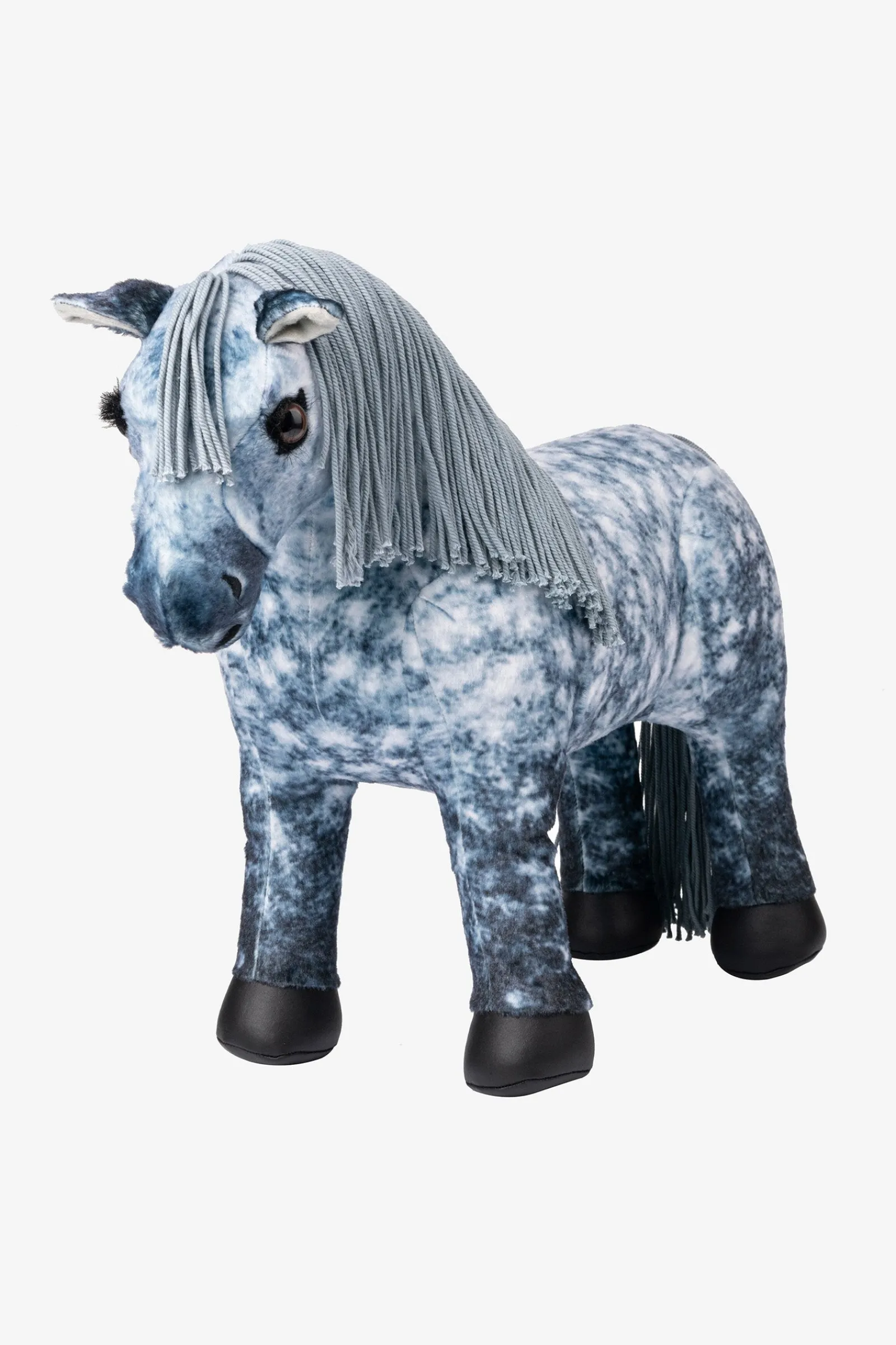 LeMieux Sam Toy Pony* Geschenkartikel