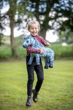 LeMieux Sam Toy Pony* Geschenkartikel