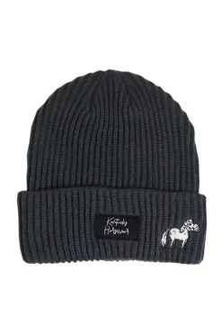 Kentucky Horsewear Sammy Beanie* Caps & Mützen