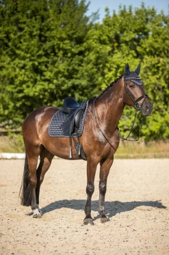 Horze Sandnes Dressurschabracke* Dressurschabracken