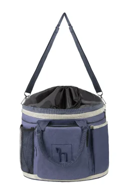 Horze Sandnes Putztasche* Putzboxen & Sets