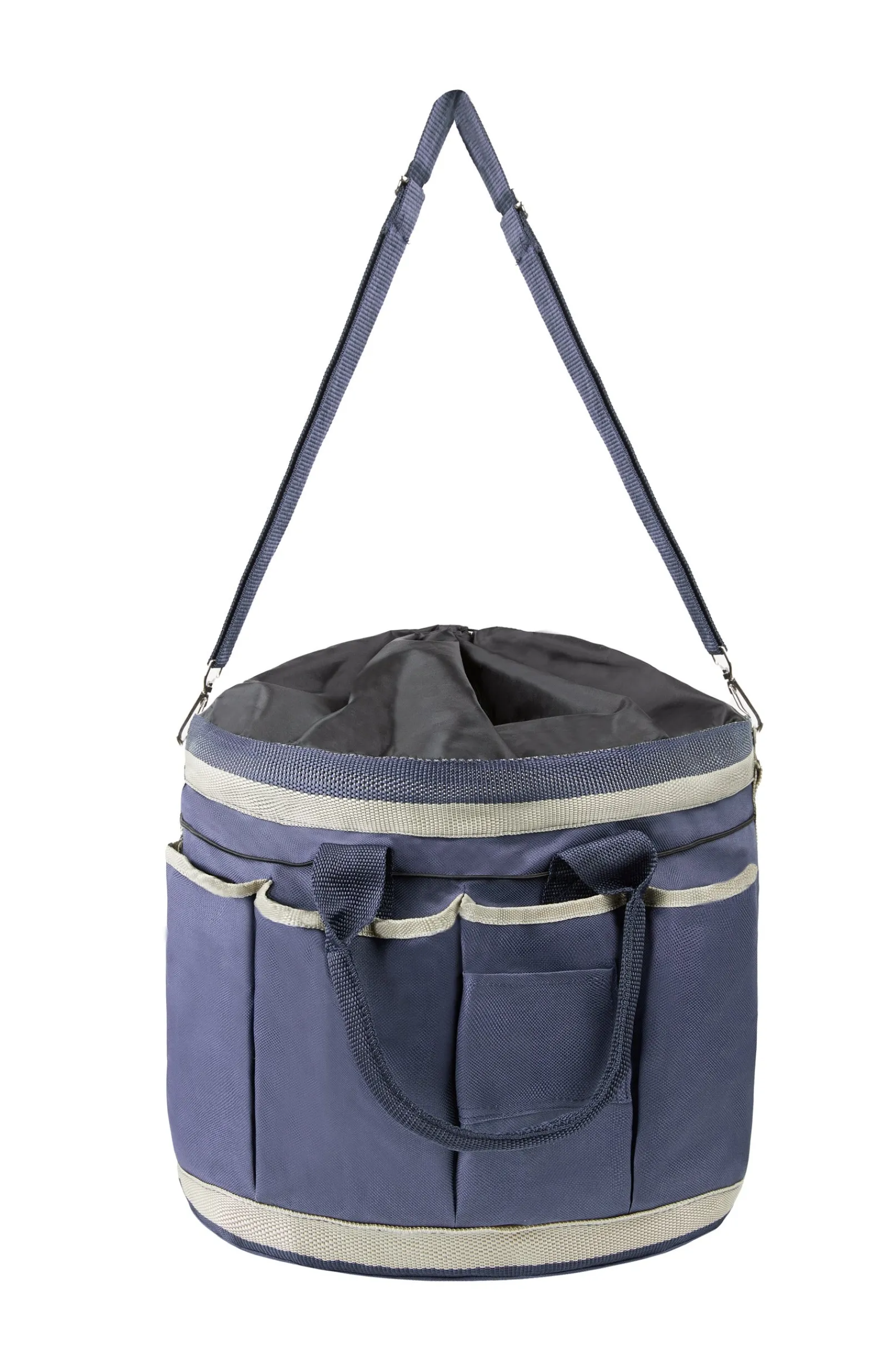 Horze Sandnes Putztasche* Putzboxen & Sets