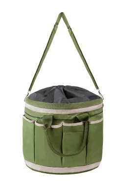 Horze Sandnes Putztasche* Putzboxen & Sets