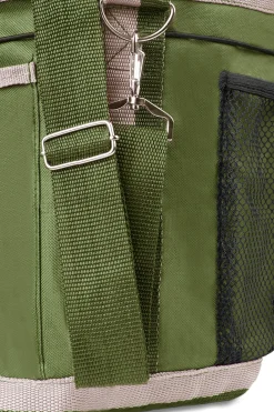 Horze Sandnes Putztasche* Putzboxen & Sets