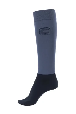 Cavallo Sandra Socken* Kniestrümpfe & Reitsocken