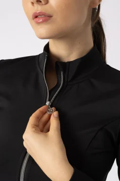 B Vertigo Sarah Damen Trainings Reitjacke*Damen Mäntel & Jacken Für Damen