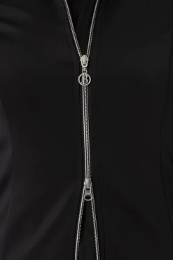 B Vertigo Sarah Damen Trainings Reitjacke*Damen Mäntel & Jacken Für Damen