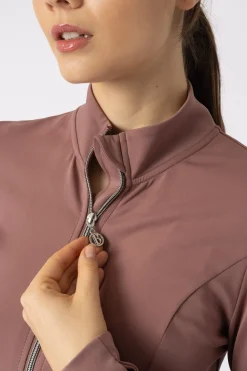 B Vertigo Sarah Damen Trainings Reitjacke*Damen Mäntel & Jacken Für Damen