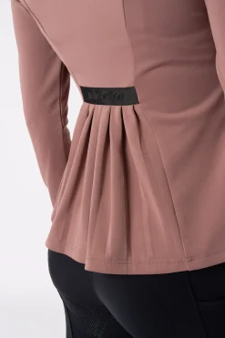 B Vertigo Sarah Damen Trainings Reitjacke*Damen Mäntel & Jacken Für Damen