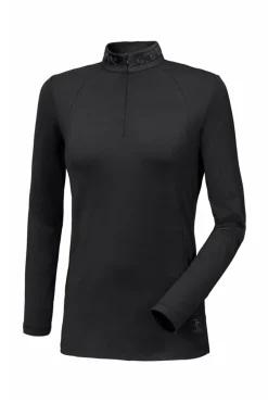Pikeur Sareen Damen Shirt*Damen Shirts & Polos Für Damen