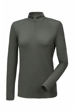 Pikeur Sareen Damen Shirt*Damen Shirts & Polos Für Damen