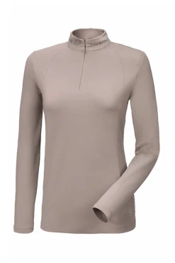 Pikeur Sareen Damen Shirt*Damen Shirts & Polos Für Damen