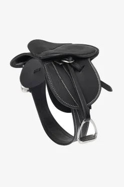 LeMieux Sattel für Spielzeugpony* Geschenkartikel