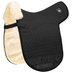 Christ Satteldecke Spezial D* Dressurschabracken