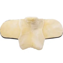Christ Satteldecke Spezial D* Dressurschabracken