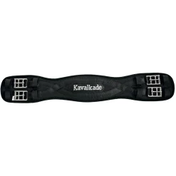 Kavalkade Sattel-Kurzgurt Klimatex* Sattelgurte