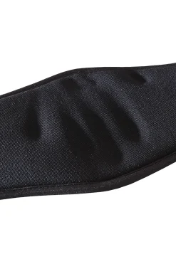 Kavalkade Sattel-Kurzgurt, Memory-Foam, mit Elast* Sattelgurte