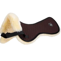 Christ Sattelpad* Sattelpads