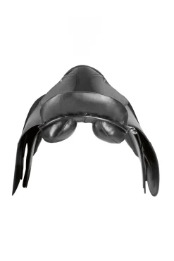 Kerbl Sattelset Pony* Sättel