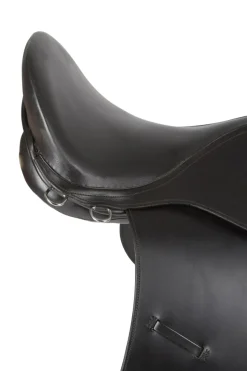 Kerbl Sattelset Pony* Sättel