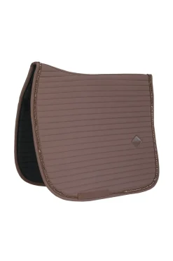 Kentucky Horsewear Schabracke Pearls Dressage* Dressurschabracken