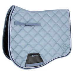 Covalliero Schabracke Salvina, DS* Dressurschabracken