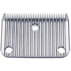 Wahl Schneidsatz A2/AC Medium, 2,5 mm [Standard]* Schermaschinen