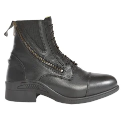 Kavalkade Schnürstiefeletten Meridius, 45* Reitstiefeletten