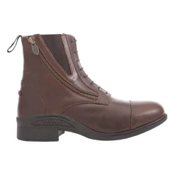 Kavalkade Schnürstiefeletten Romulus* Reitstiefeletten