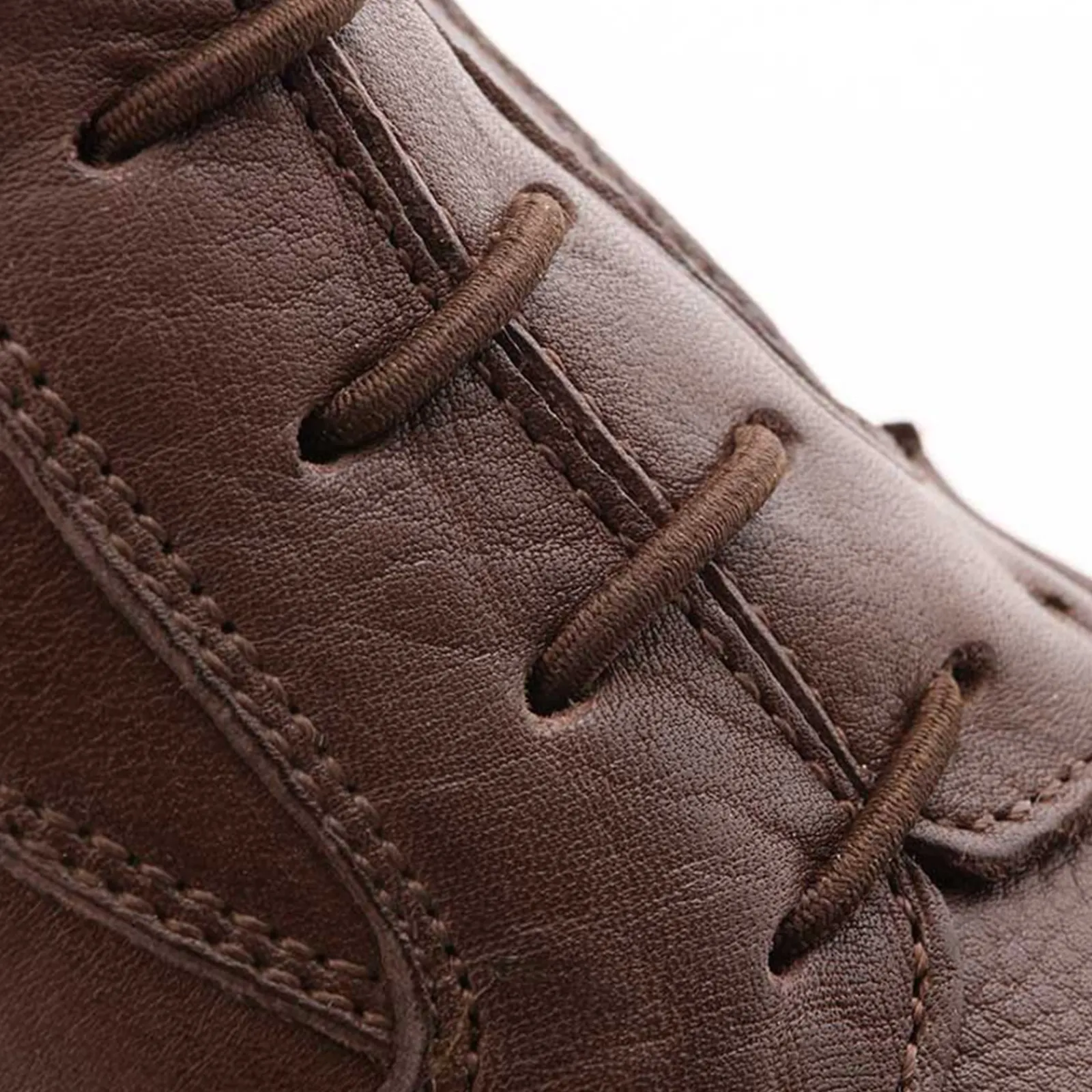 Kavalkade Schnürstiefeletten Romulus* Reitstiefeletten