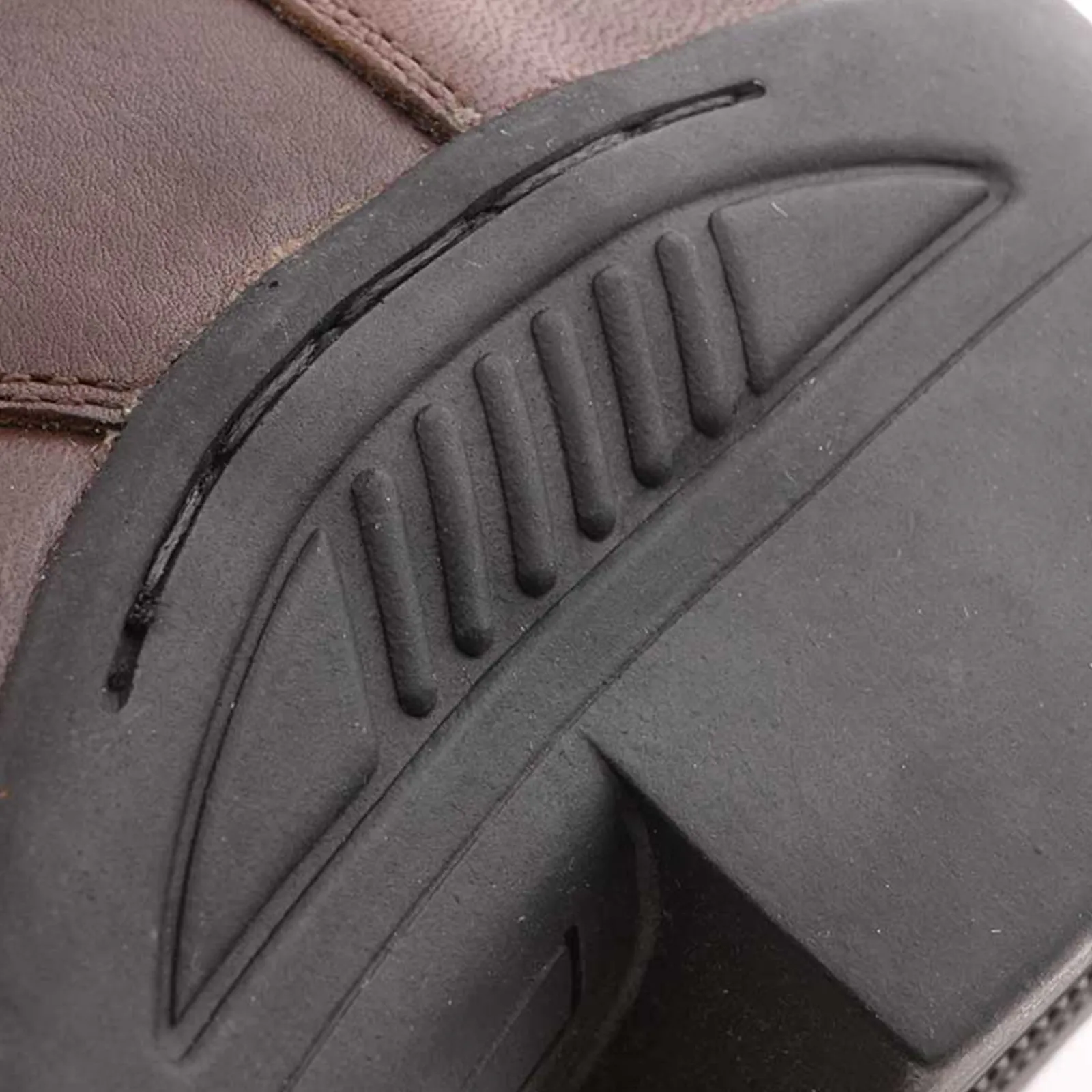 Kavalkade Schnürstiefeletten Romulus* Reitstiefeletten