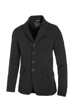 Schockemöhle Sports Schockemöhle Ringo Herren Turnierjackett*Damen Turnierbekleidung Für Damen
