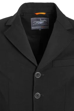 Schockemöhle Sports Schockemöhle Ringo Herren Turnierjackett*Damen Turnierbekleidung Für Damen