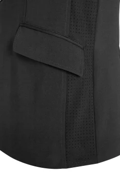 Schockemöhle Sports Schockemöhle Ringo Herren Turnierjackett*Damen Turnierbekleidung Für Damen
