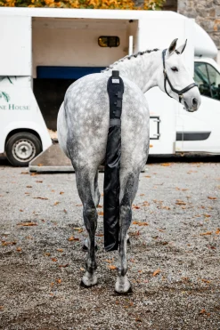 Horseware Schweifschutz mit Tasche* Pferdedecken Zubehör